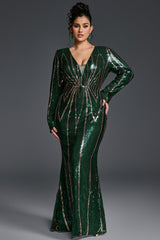 New In Plus Size Dress