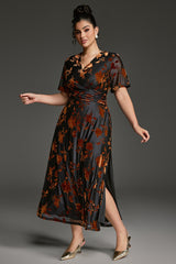 Best Sellers Plus Size Dresses