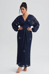 Best Sellers Plus Size Dresses