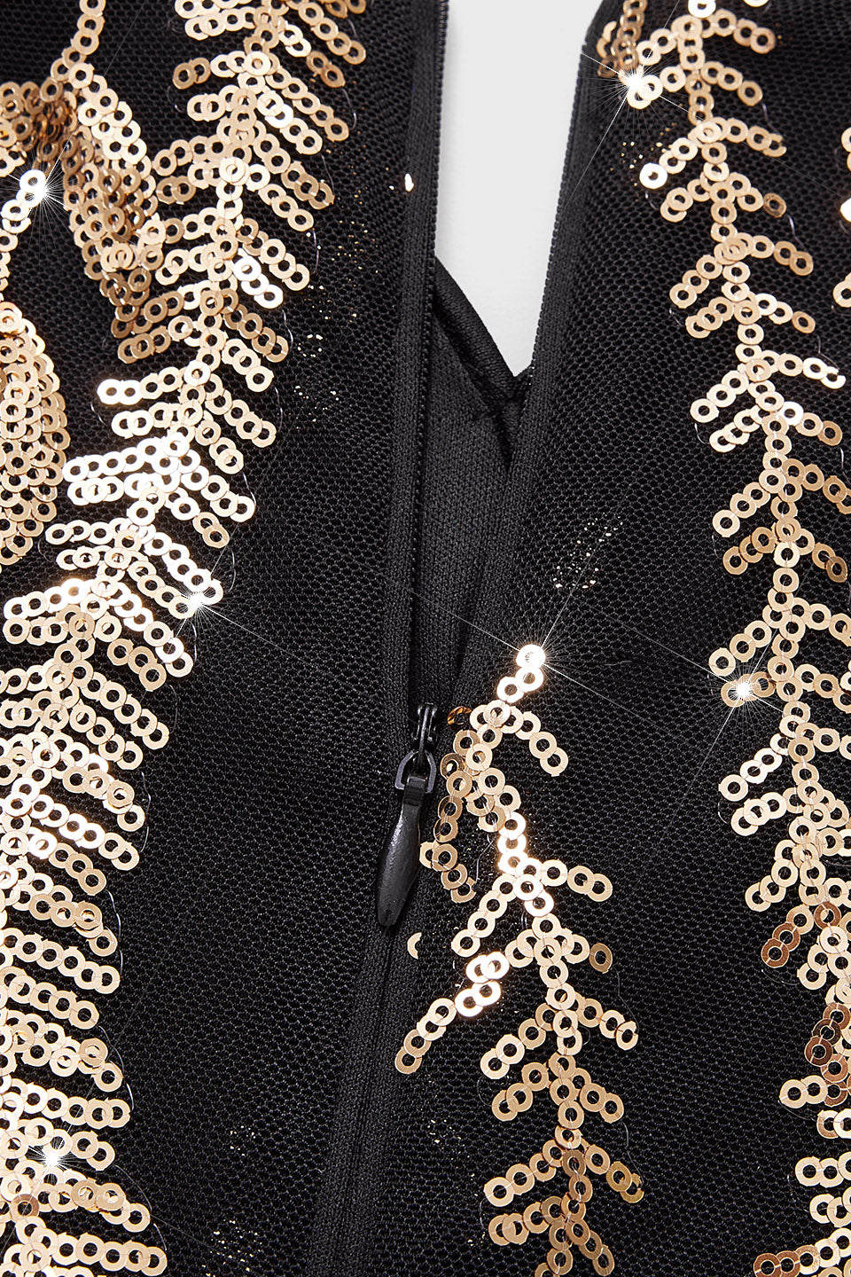 Curveins Plus Size V-Neck Lantern Sleeve Floral Print Midi Dress