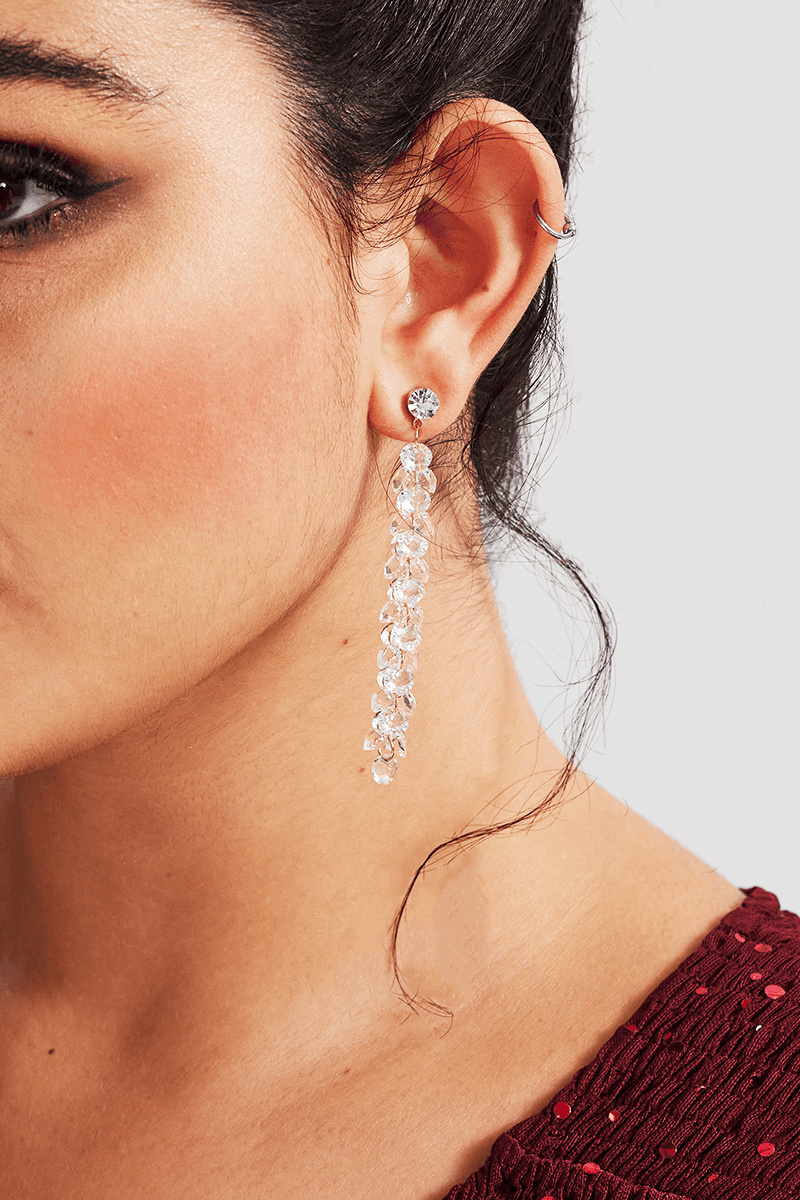 Curveins Bridgitte Earrings