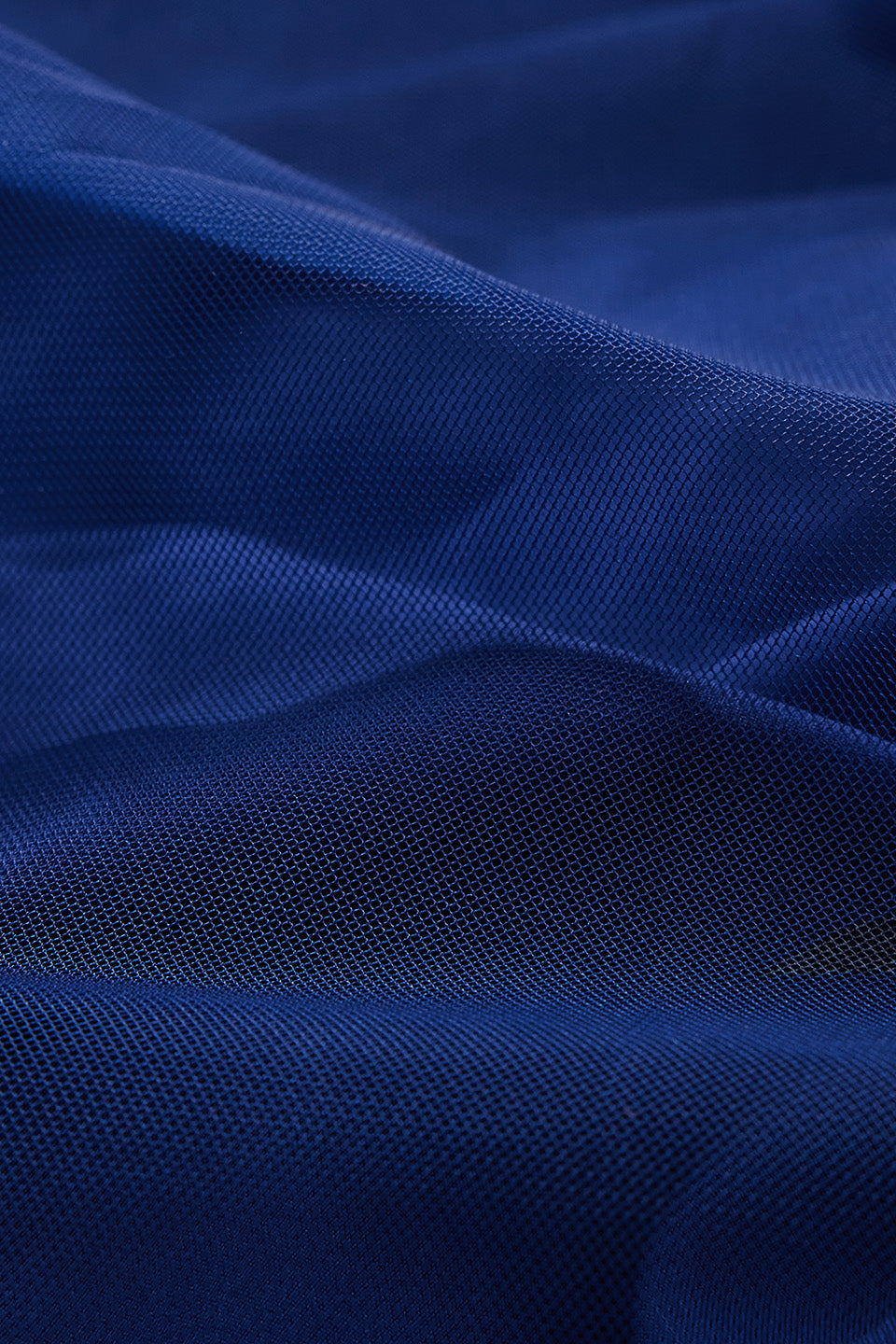 Curveins Plus Size V Neck Striped Sequin Cape Top Gradient Maxi Dress