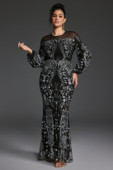 Plus Size Bodycon Dresses