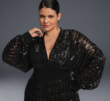 Shop by Style | Trendy Plus Size Fashion for Curvy Women