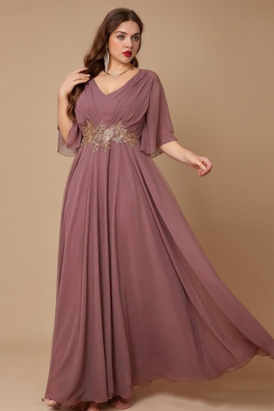 batwing maxi dress plus size Buy Black Batwing Maxi Dress, Gothic Avant Garde Plus Size Clothing Online  in India