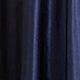Curveins Plus Size V Neck Sequin Sleeveless Ruched Elegant Evening Maxi Dress