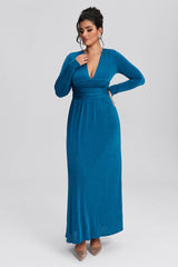 Plus Size Party Dresses front2