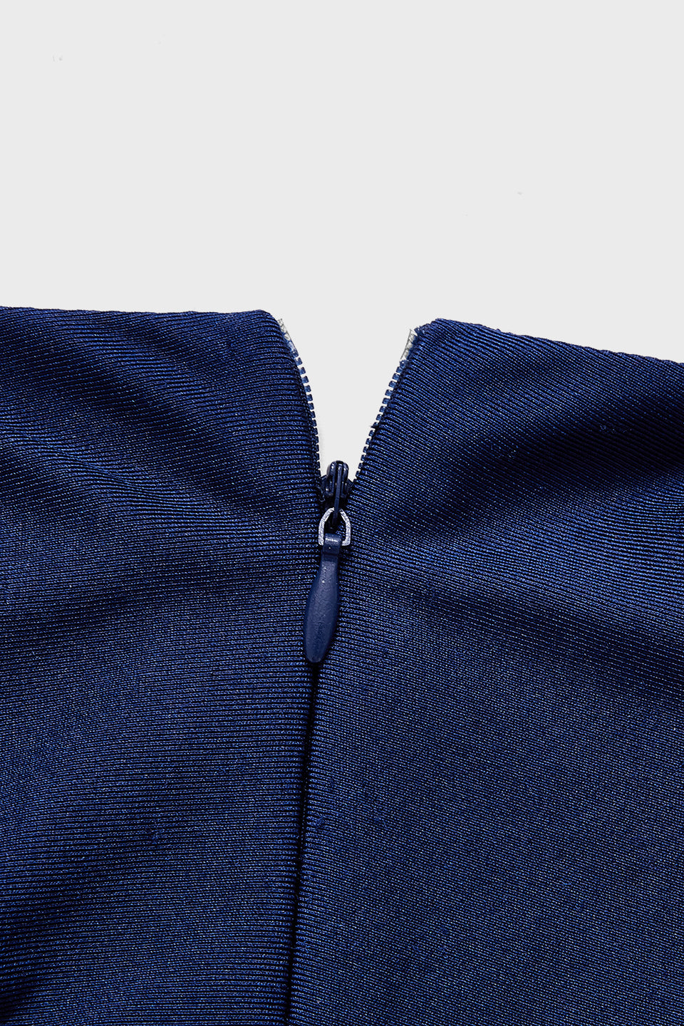 Curveins Plus Size V-Neck Open Sleeve Sequin Panel Bodycon Maxi Dress