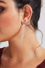 Curveins Bridgitte Earrings