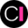 Curveins logo